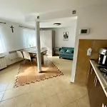U Kacpra * Jeleśnia